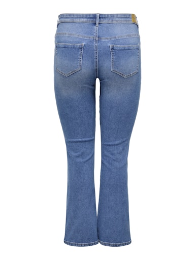 OnlyCarmakomajeansflared15332402medbluedenim__5