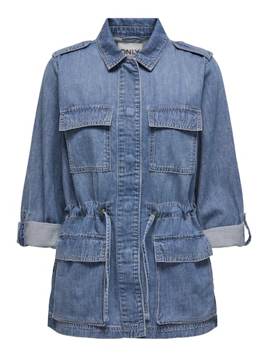 OnlyCarmakomajeansjasje15367619CARKENYAmedbluedenim__2