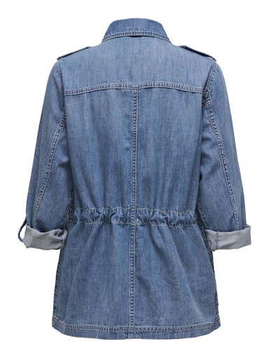 OnlyCarmakomajeansjasje15367619CARKENYAmedbluedenim__3