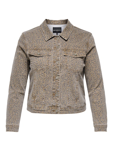 OnlyCarmakomajeansjasjemetprint15354831CARWESPALeopard__4