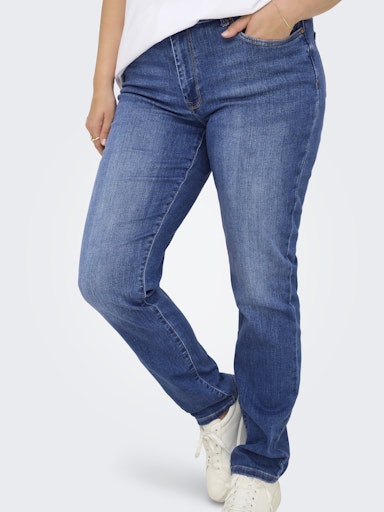 OnlyCarmakomajeansslimfit15321076Carsuimedbluedenim__1