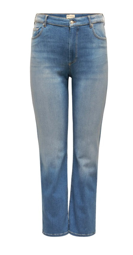 OnlyCarmakomajeansstraightHW_3015372304CARWILLY_30Lightbluedenim__1