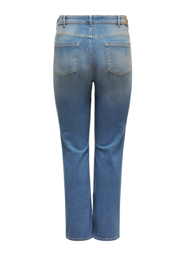 OnlyCarmakomajeansstraightHW_3015372304CARWILLY_30Lightbluedenim__2