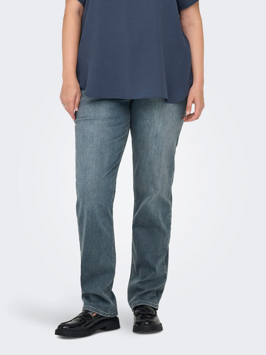 OnlyCarmakomajeansstraightfit32_15353777CARWILLYSpecialBlueGreyDenim__1