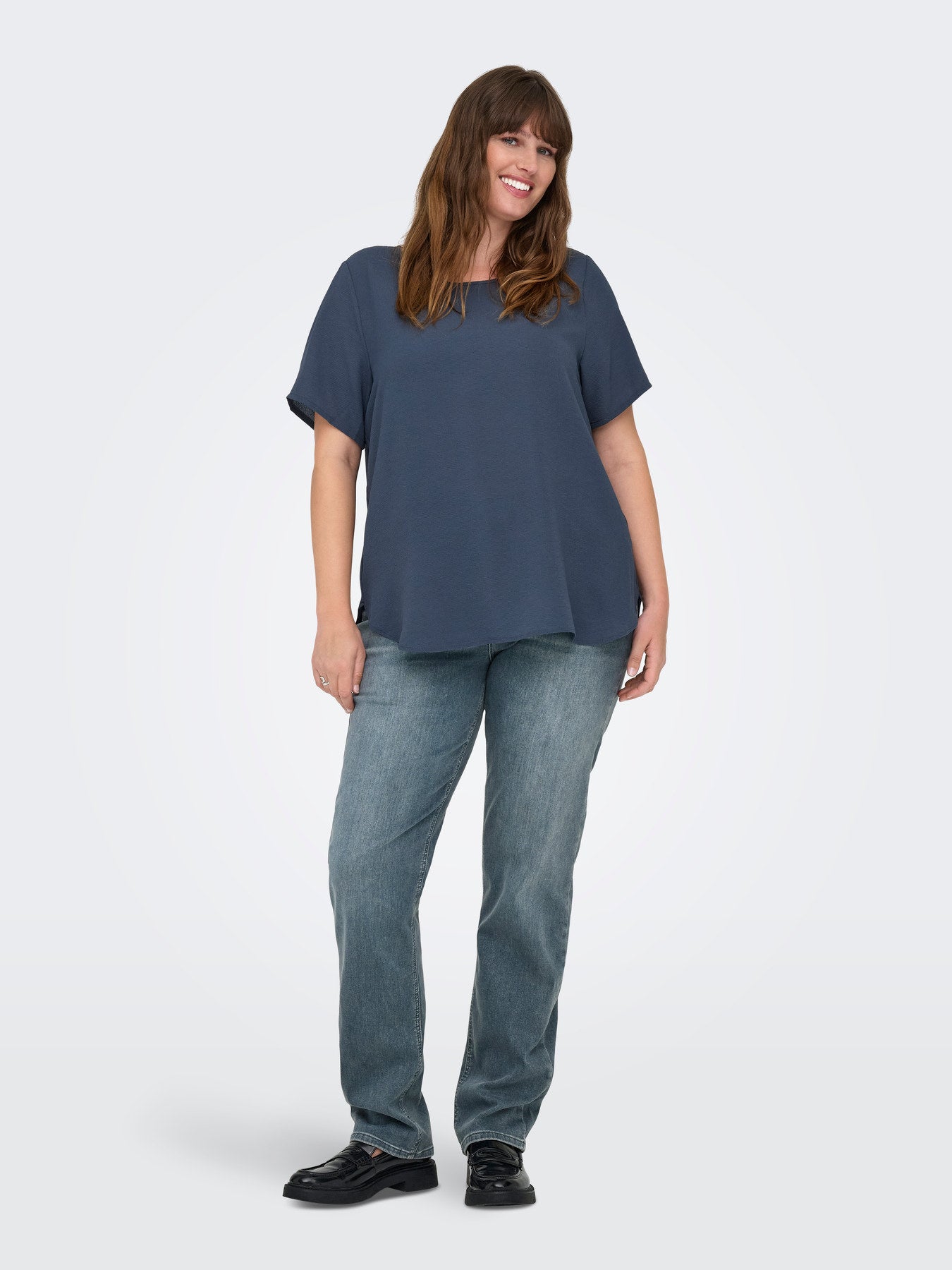 OnlyCarmakomajeansstraightfit32_15353777CARWILLYSpecialBlueGreyDenim__2