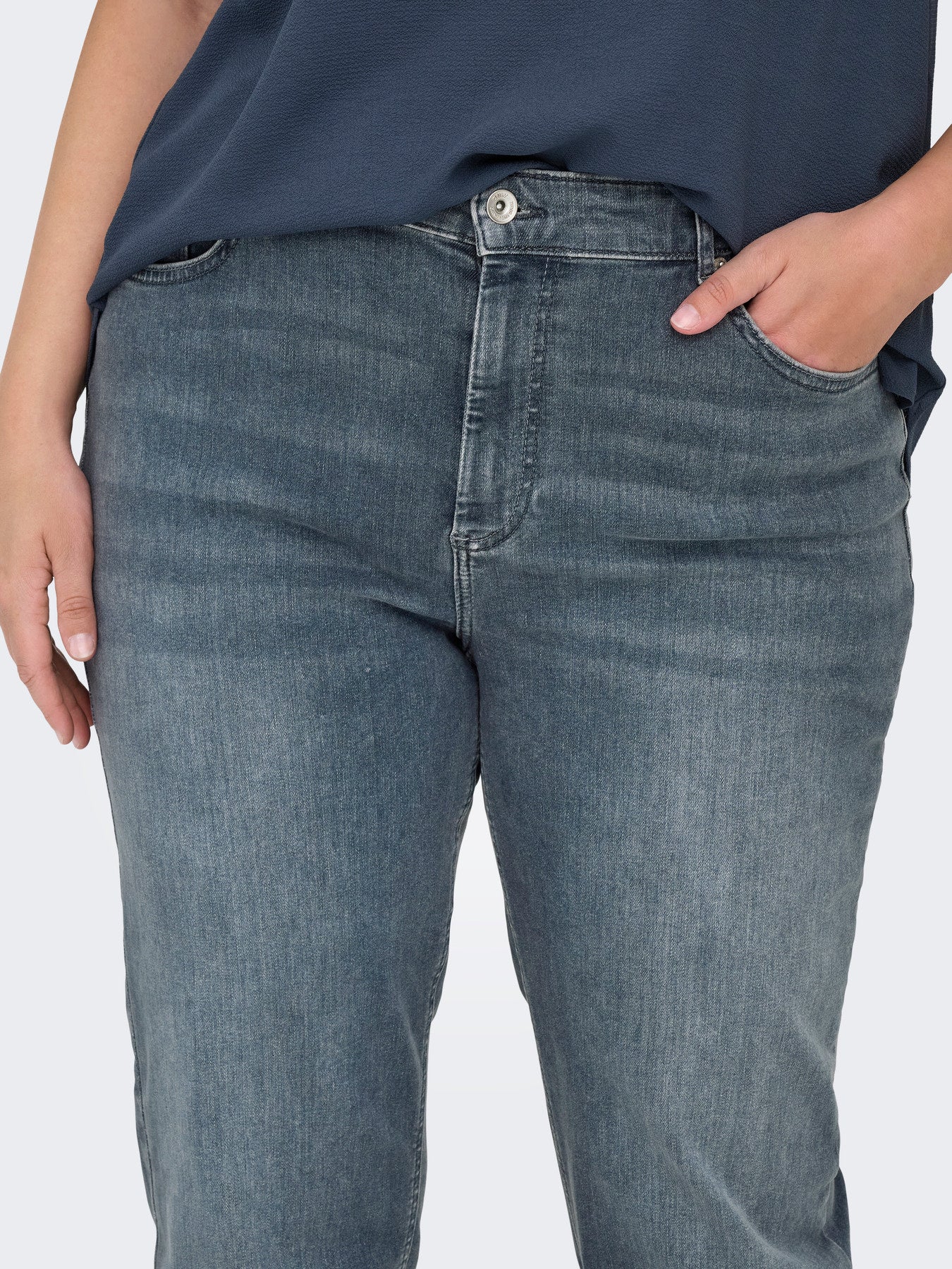 OnlyCarmakomajeansstraightfit32_15353777CARWILLYSpecialBlueGreyDenim__3