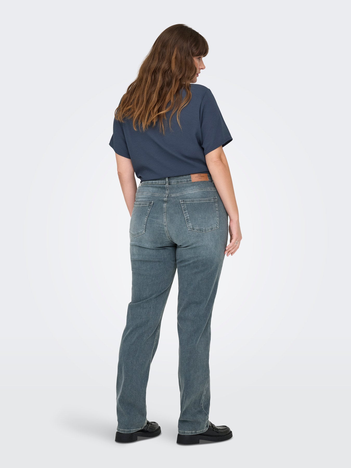 OnlyCarmakomajeansstraightfit32_15353777CARWILLYSpecialBlueGreyDenim__4
