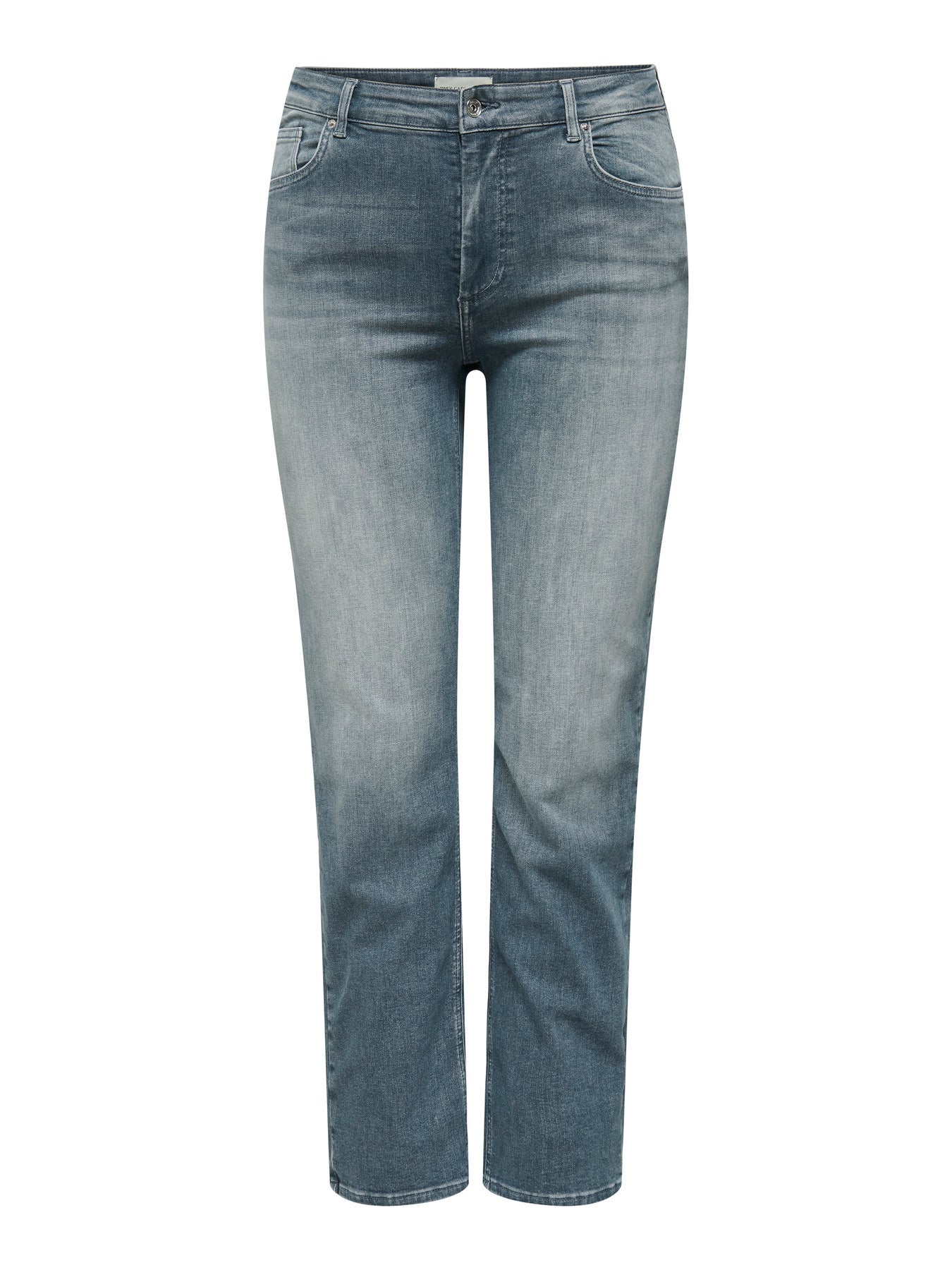 OnlyCarmakomajeansstraightfit32_15353777CARWILLYSpecialBlueGreyDenim__5