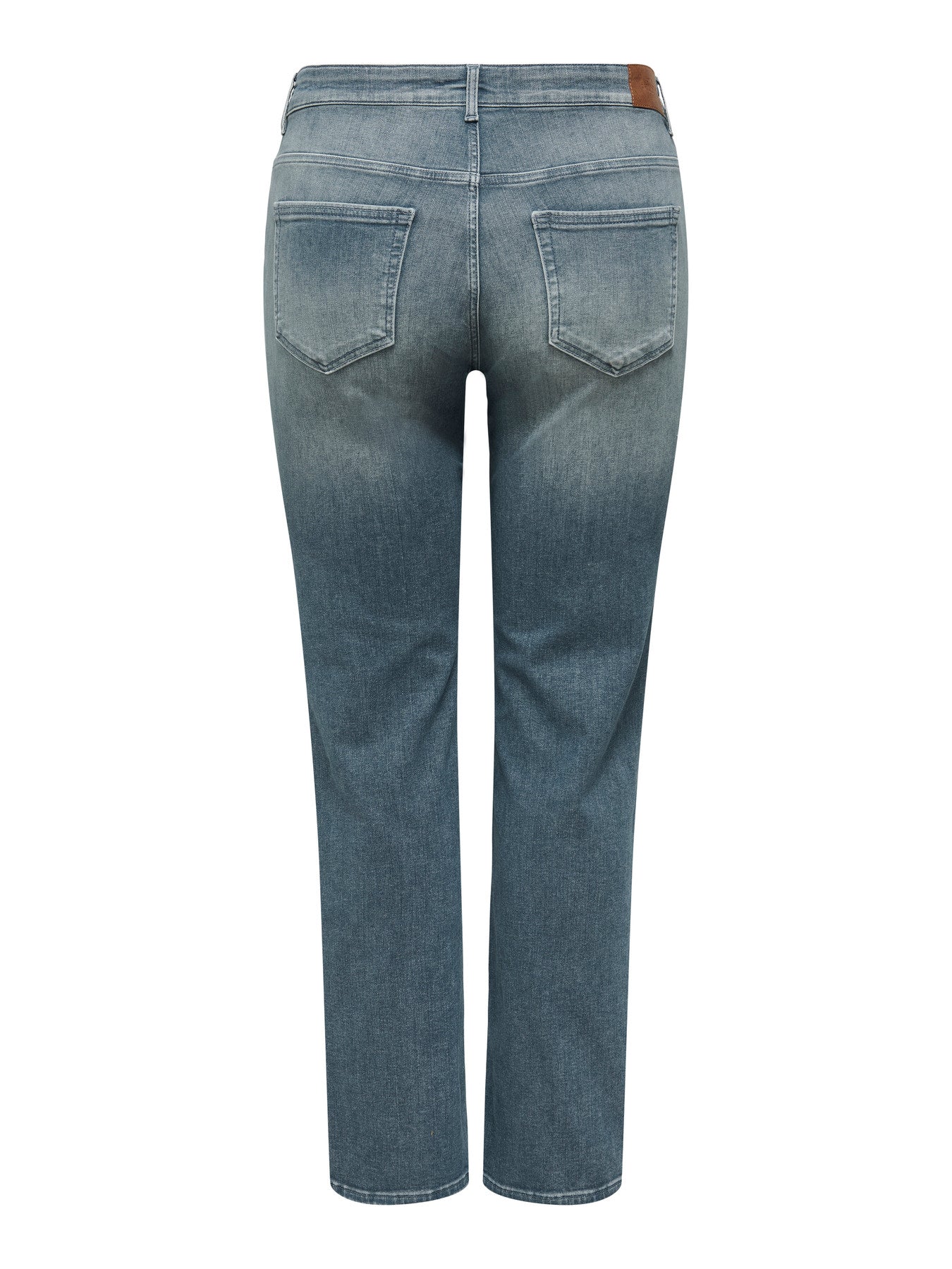 OnlyCarmakomajeansstraightfit32_15353777CARWILLYSpecialBlueGreyDenim__6