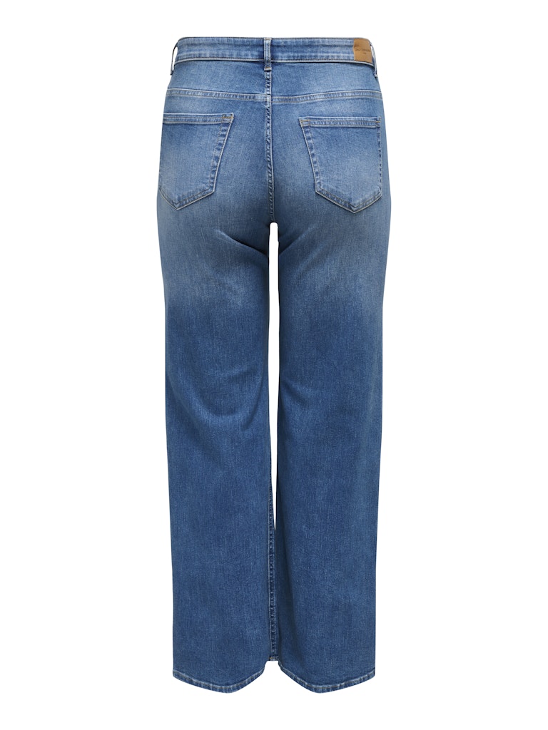 OnlyCarmakomajeanswidefit34_15337299MediumBlueDenim__6