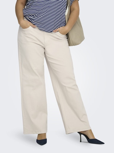 OnlyCarmakomajeanswideleg15372134CARJUICYEcru__1