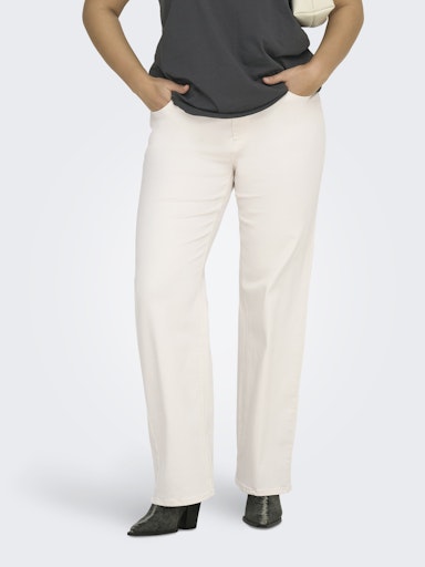 OnlyCarmakomajeanswideleg32_15372303CARWILLYEcru__1