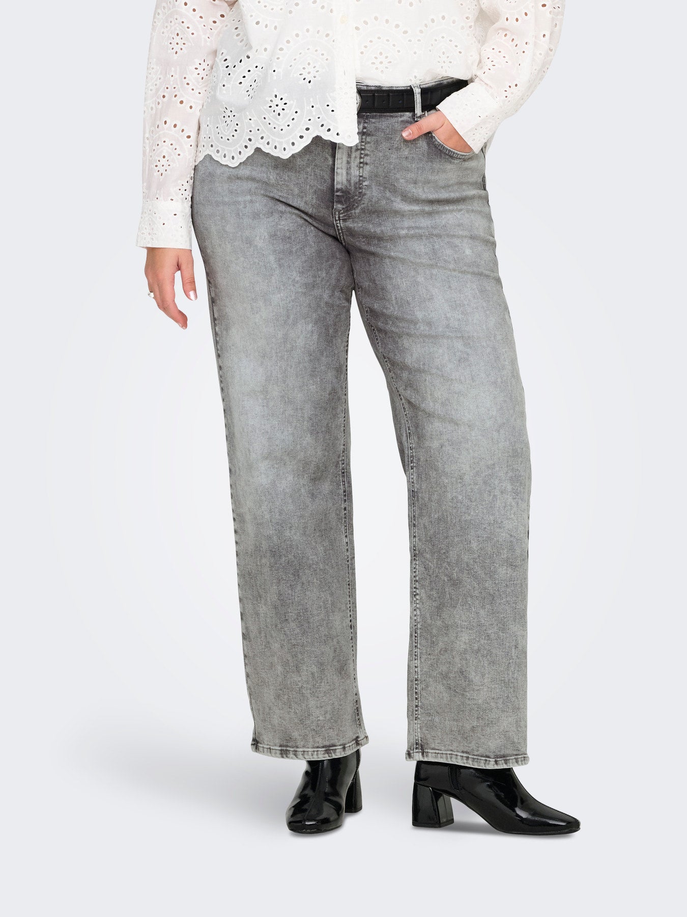 OnlyCarmakomajeanswideleg34_15352602CARWILLY34_Grey__1