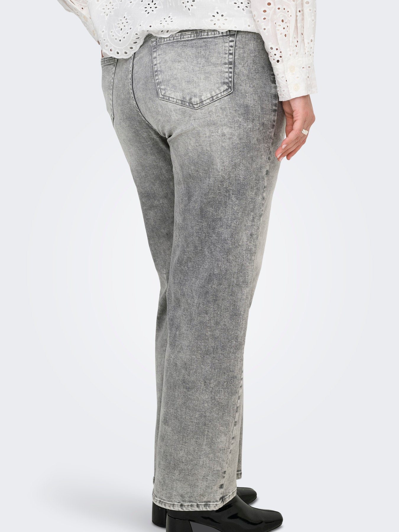 OnlyCarmakomajeanswideleg34_15352602CARWILLY34_Grey__2