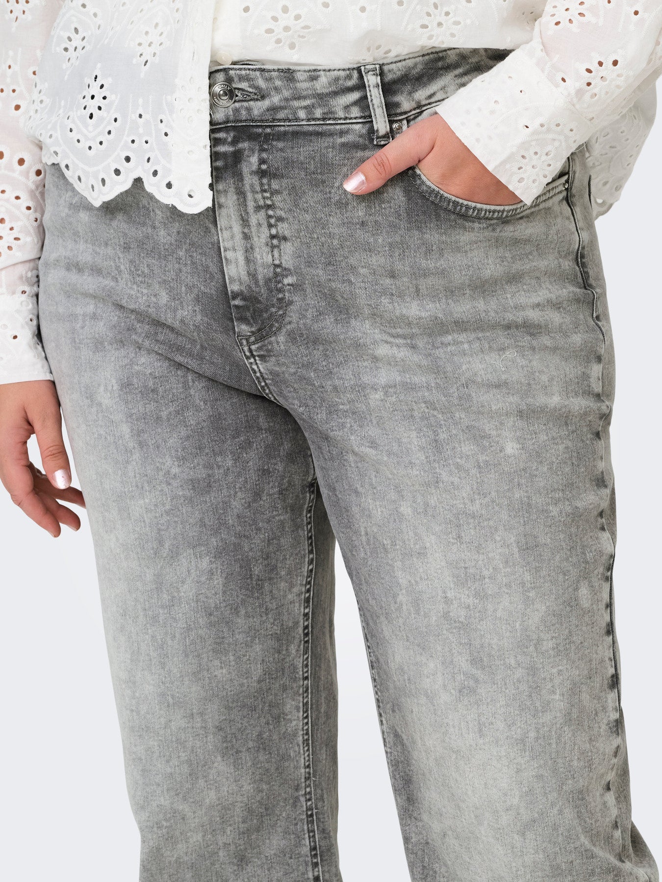 OnlyCarmakomajeanswideleg34_15352602CARWILLY34_Grey__3
