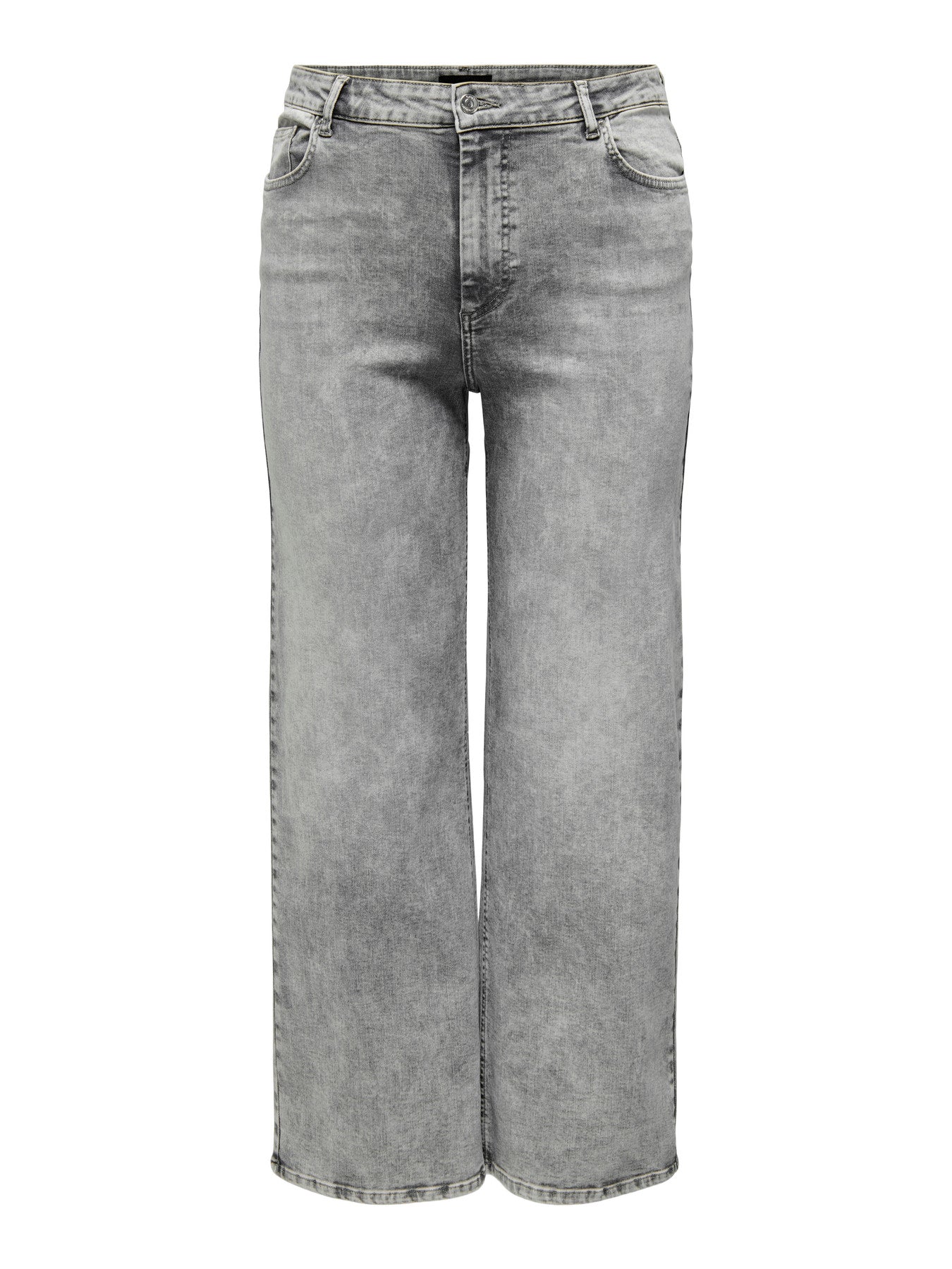 OnlyCarmakomajeanswideleg34_15352602CARWILLY34_Grey__4