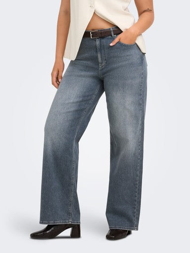 OnlyCarmakomajeanswidelegfit15377709264035SpecialBlueGreyDenim__1