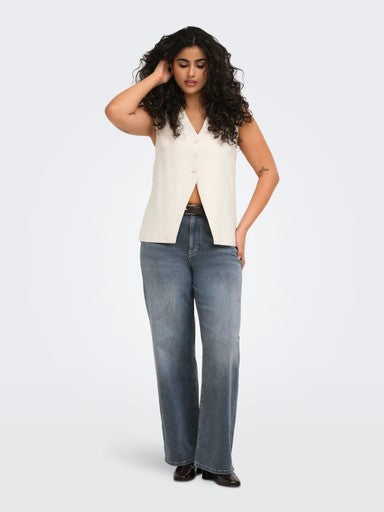 OnlyCarmakomajeanswidelegfit15377709264035SpecialBlueGreyDenim__2