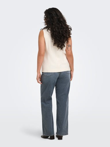 OnlyCarmakomajeanswidelegfit15377709264035SpecialBlueGreyDenim__3