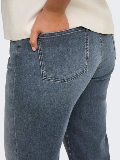 OnlyCarmakomajeanswidelegfit15377709264035SpecialBlueGreyDenim__4