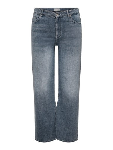 OnlyCarmakomajeanswidelegfit15377709264035SpecialBlueGreyDenim__5
