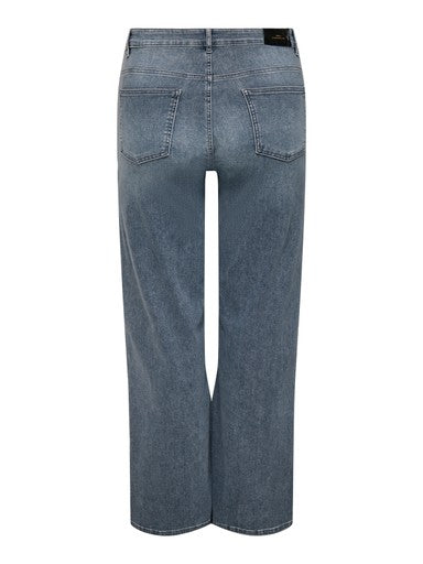OnlyCarmakomajeanswidelegfit15377709264035SpecialBlueGreyDenim__6