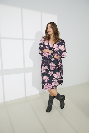 OnlyCarmakomajurk15362657CARLINKAZwart__1