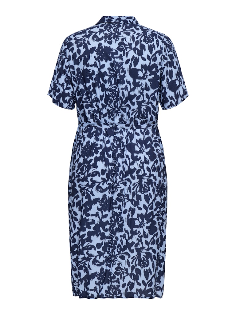 OnlyCarmakomajurk15368682CARYASMINBlauw__2