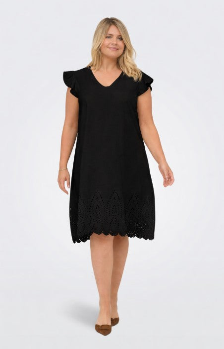 OnlyCarmakomajurk15369737CARTULUMZwart__1