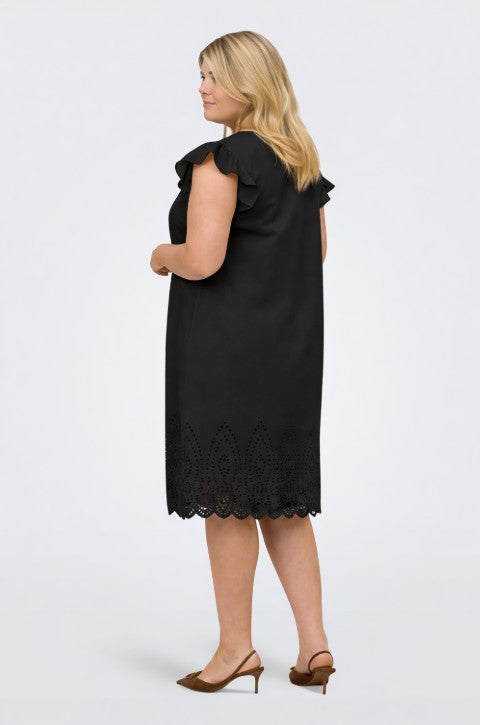 OnlyCarmakomajurk15369737CARTULUMZwart__2