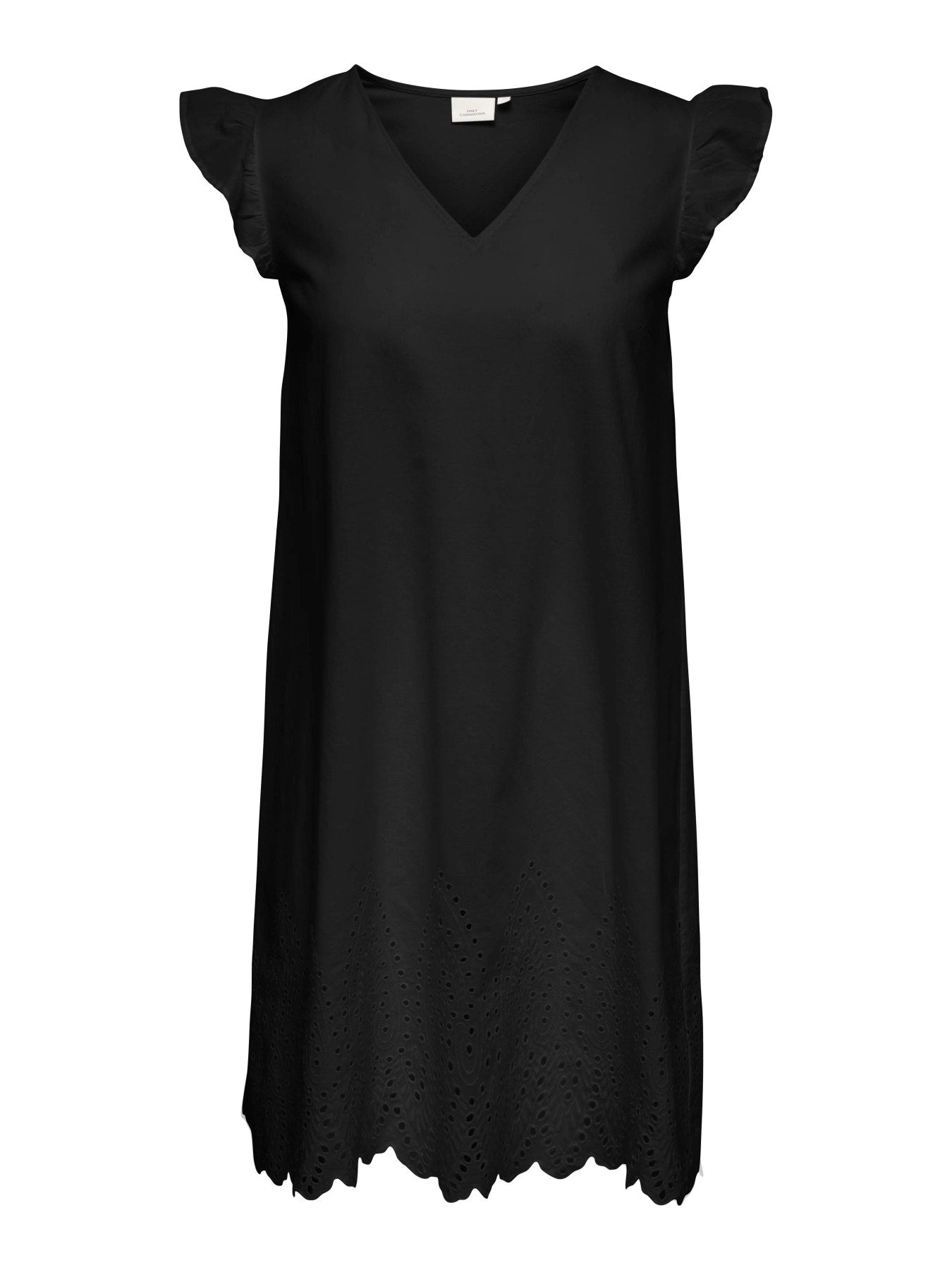 OnlyCarmakomajurk15369737CARTULUMZwart__3