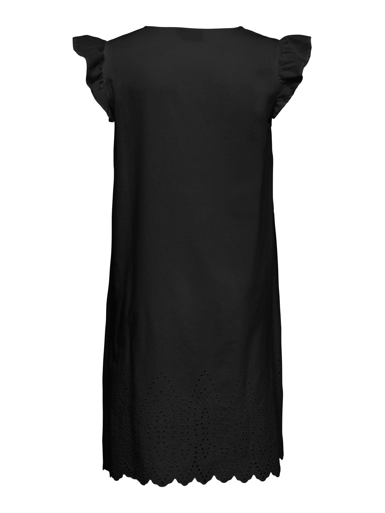 OnlyCarmakomajurk15369737CARTULUMZwart__4