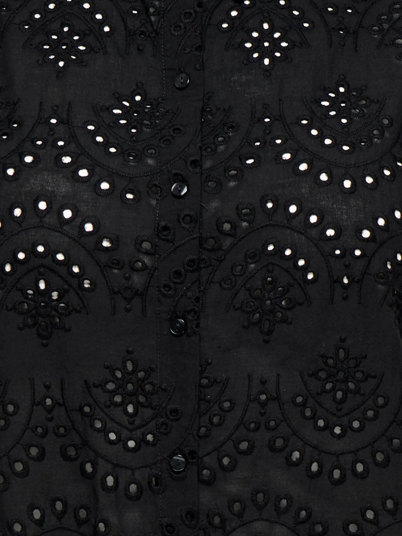 OnlyCarmakomajurk15370088CARVALAISZwart__4