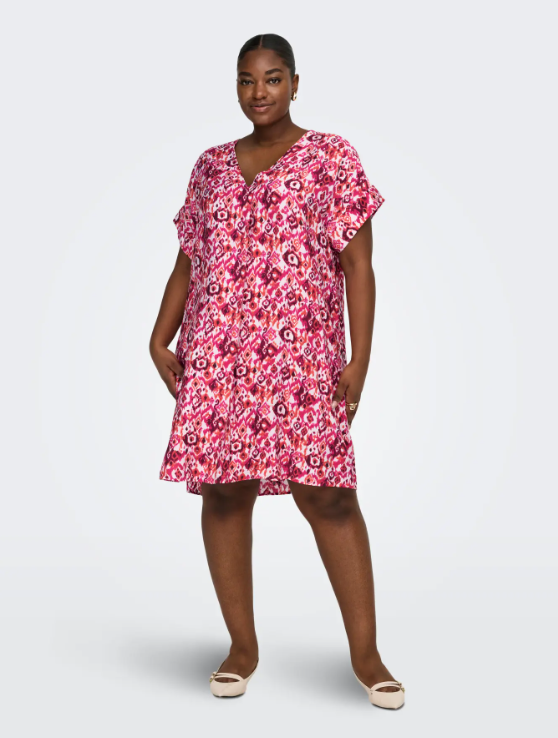 OnlyCarmakomajurk15372194CARHAVANAFuchsia__1