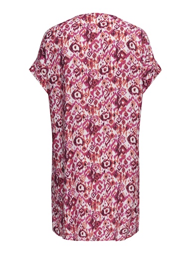 OnlyCarmakomajurk15372194CARHAVANAFuchsia__3