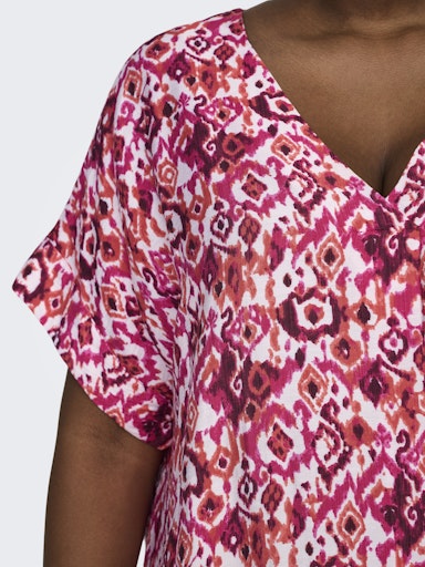 OnlyCarmakomajurk15372194CARHAVANAFuchsia__4