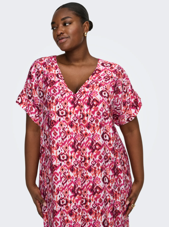 OnlyCarmakomajurk15372194CARHAVANAFuchsia__5