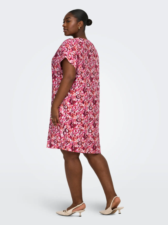 OnlyCarmakomajurk15372194CARHAVANAFuchsia__6