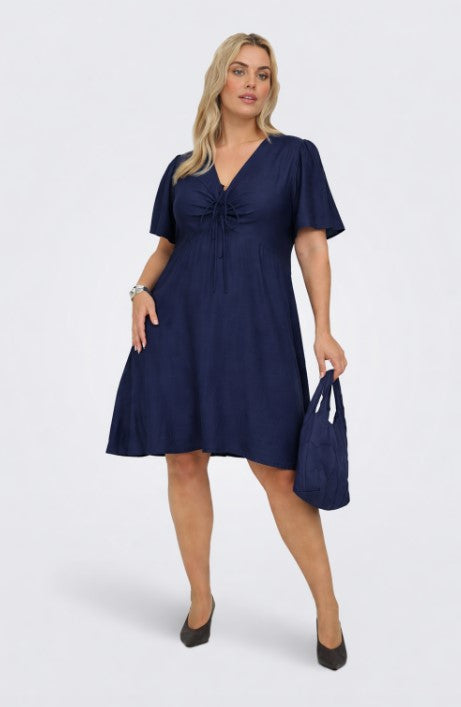 OnlyCarmakomajurk15372202CARCECILIABlauw__1