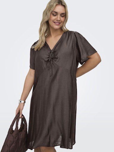 OnlyCarmakomajurk15372202CARCECILIABruin__1