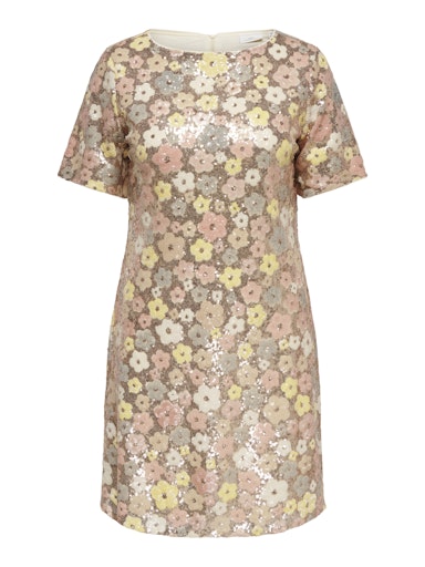 OnlyCarmakomajurk15373602CARMABELLESunlight__2