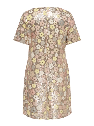 OnlyCarmakomajurk15373602CARMABELLESunlight__3