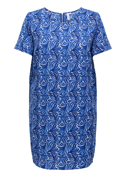 OnlyCarmakomajurkkortemouw15252999CarluxDreamy__1