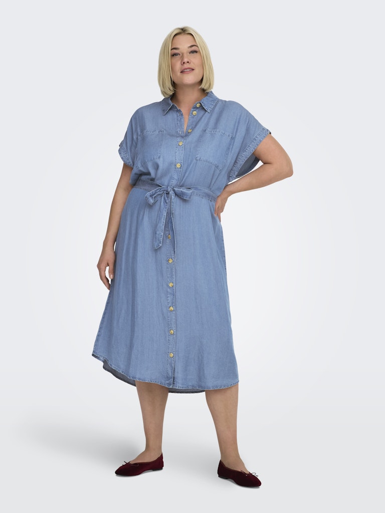 OnlyCarmakomajurkkortemouw15364490CARPEMAmedbluedenim__1