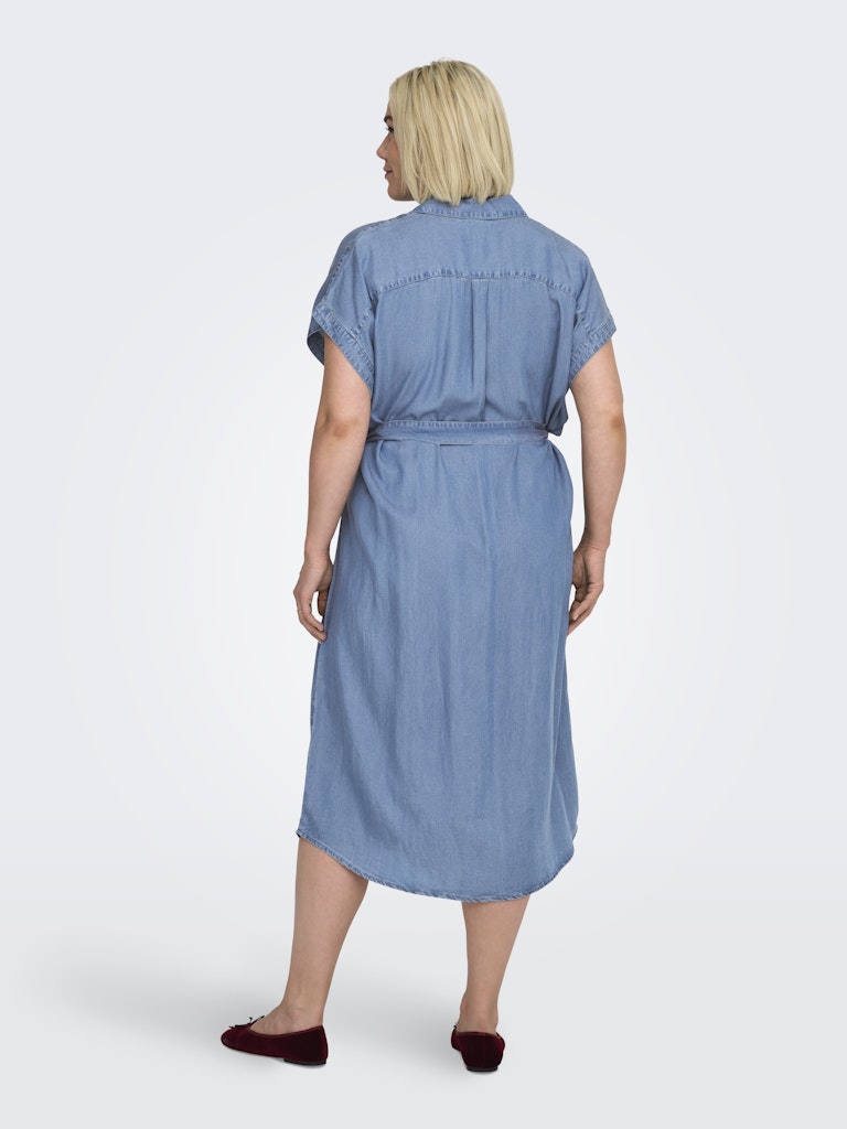 OnlyCarmakomajurkkortemouw15364490CARPEMAmedbluedenim__2
