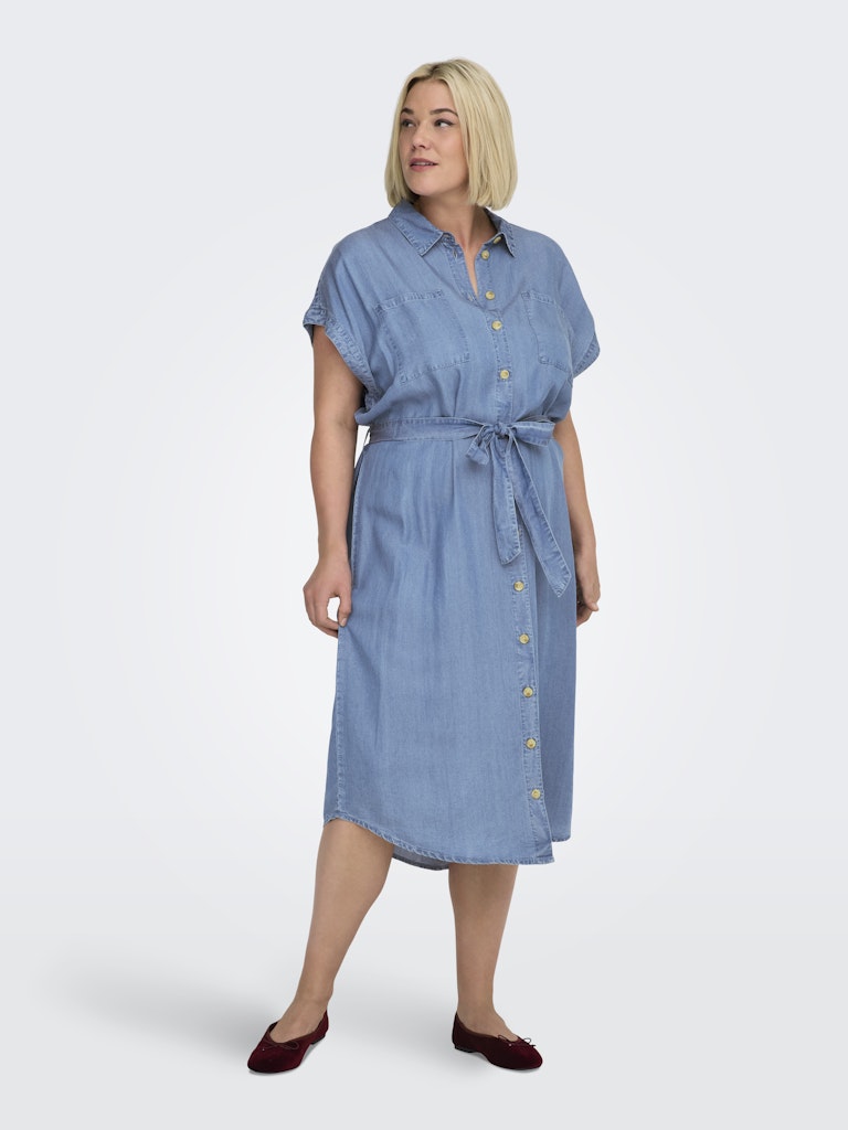 OnlyCarmakomajurkkortemouw15364490CARPEMAmedbluedenim__3