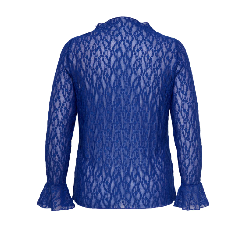 OnlyCarmakomakantenshirt15383961Kobalt__2