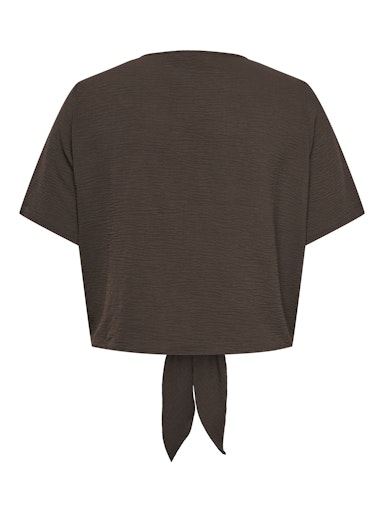 OnlyCarmakomaknoopshirt15375598CAREVALOUChocolate__5