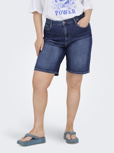 OnlyCarmakomakortebroek15351862CARSONNYDarkbluedenim__1