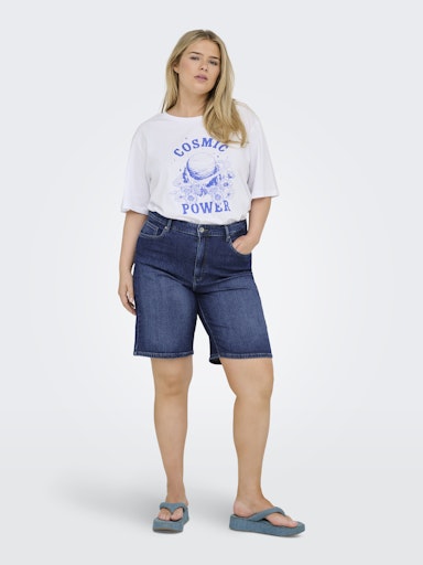 OnlyCarmakomakortebroek15351862CARSONNYDarkbluedenim__2